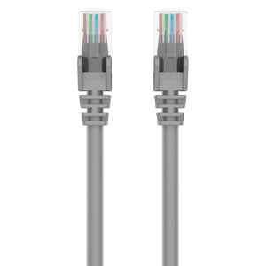 Belkin A3L980-08-S