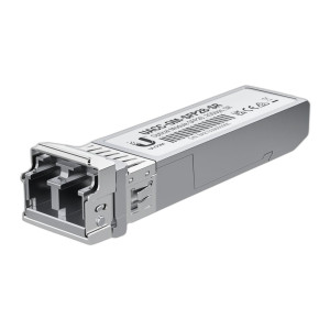 Ubiquiti UACC-OM-SFP28-SR 25G SFP28 Optical Transceiver - image 2