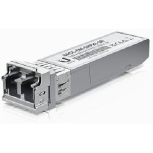 Ubiquiti UACC-OM-SFP28-SR 25G SFP28 Optical Transceiver - image 2