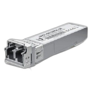 Ubiquiti UACC-OM-SFP28-SR Short-range, SFP28-compatible optical
