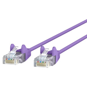 Belkin CE001B10-PUR-S