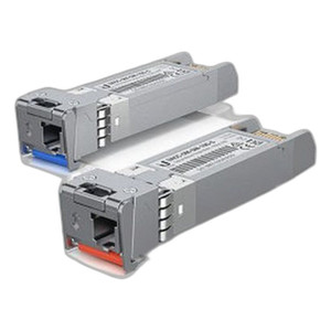 Ubiquiti UACC-OM-SM-10G-S-2 10 Gbps Bidirectional Single-mode