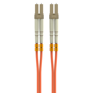 Belkin F2F402LL-01M