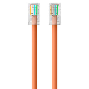 Belkin A3L791-02-ORG
