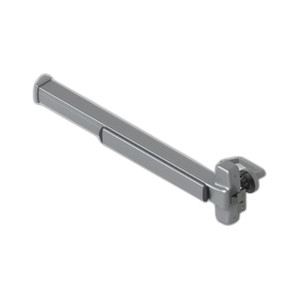 Ubiquiti UACC-PANICBAR Single-Latched Emergency Door Panic Bar (view 3)