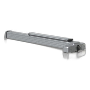 Ubiquiti UACC-PANICBAR single-latched bar for emergency doors