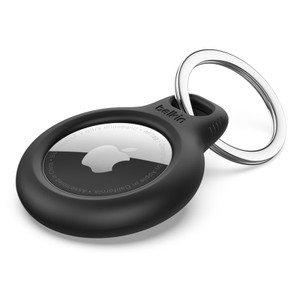Belkin F8W973BTBLK