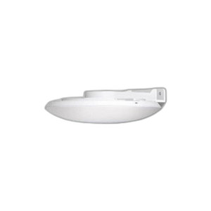 Ubiquiti UACC-PRO-AP-AM Wall mount for an U6 Pro or AC Pro (view 3)
