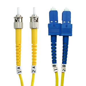 Belkin F2F80207-03M