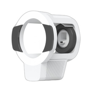 Ubiquiti UACC-PRO-BULLET-ENHANCER-W IR LED radar detection security camera accessory