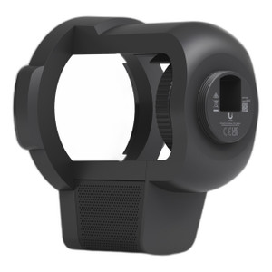 Ubiquiti UACC-PRO-BULLET-ENHANCER-W Long-range detection accesso