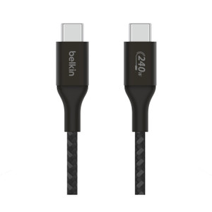 Belkin CAB015BT2MBK