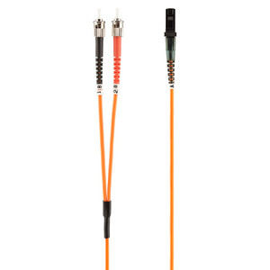Belkin F2F202L0-02M