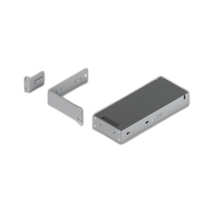 Ubiquiti UACC-PRO-MAX-16-RM rack-mount accessory - Image 3