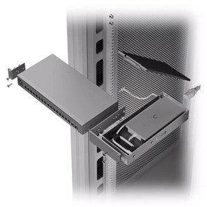 Ubiquiti UACC-PRO-MAX-16-RM rack-mount accessory