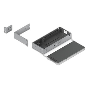 Ubiquiti UACC-PRO-MAX-16-RM rack-mount accessory