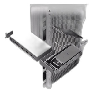 Ubiquiti UACC-PRO-MAX-16-RM rack-mount accessory - Image 2