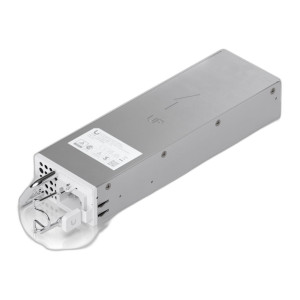 Ubiquiti UACC-PSU-27V-250W 250W AC/DC Power Supply