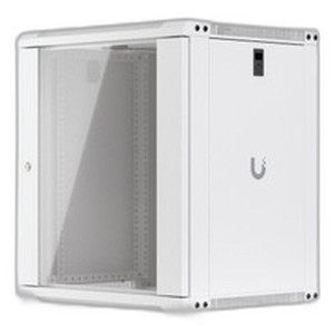Ubiquiti UACC-RACK-12U-WALL-450-G Fully assembled wall-mount