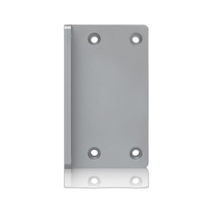 Ubiquiti UACC-RACK-EAR-2U Replacement rack ears for UniFi 1U (view 3)