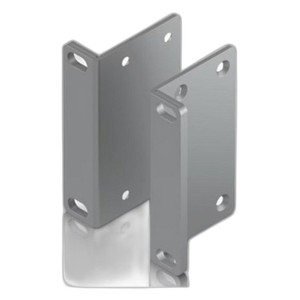 Ubiquiti UACC-RACK-EAR-2U Replacement rack ears for UniFi 1U