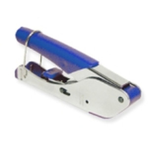 International Connectors and Cable Tool Compression Economic - ICACSCT01E
