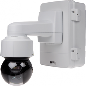 Axis 5505-381