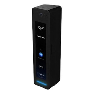 Ubiquiti UACC-READER-PRO-AM-B Angled mounting for Access Readers