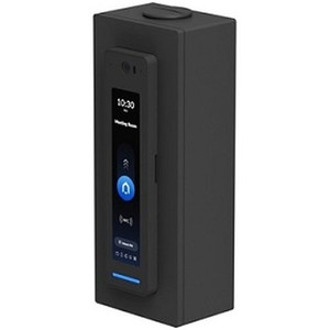 Ubiquiti UACC-READER-PRO-JB-B Junction box for Readers
