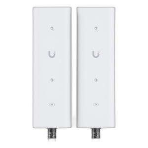Ubiquiti UACC-RETROFIT-POE-2WIRE extforPoEovertwisted-pair/coaxia