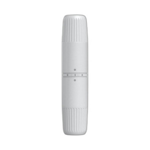 Ubiquiti UACC-RJ45-COUPLER-C6A-OUTDOOR Compact, weatherproof (view 3)
