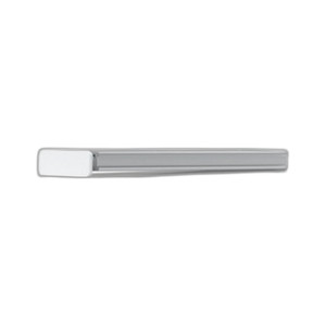 Ubiquiti UACC-SSD-TRAY M.2 NVMe Storage Expansion (view 3)