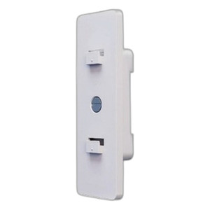 Ubiquiti UACC-SWITCH-DIN DIN railmount for UniFi compact - Image 2