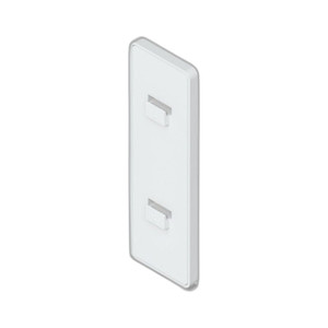 Ubiquiti UACC-SWITCH-FM Magnetic wall mount for compact switches - Image 3
