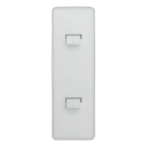 Ubiquiti UACC-SWITCH-FM Magnetic wall mount for compact switches - Image 2