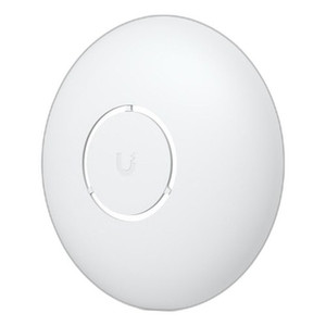 Ubiquiti UACC-U7-COVER Protective cover for the U7