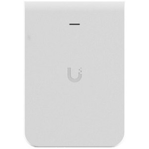 Ubiquiti UACC-U7-PRO-WALL-COVER Paintable Wall Cover (view 2)