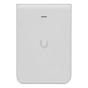 Ubiquiti UACC-U7-PRO-WALL-COVER Cover for U7 Pro Wall can be