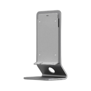 Ubiquiti UACC-U7-PRO-WALL-TS aluminum table stand for U7 Pro Wal - Image 2