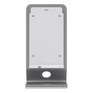 Ubiquiti UACC-U7-PRO-WALL-TS aluminum table stand for U7 Pro Wal