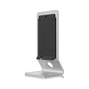 Ubiquiti UACC-U7-PRO-XG-WALL-TS Table stand accessory, U7 Pro XG (view 2)