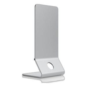 Ubiquiti UACC-U7-PRO-XG-WALL-TS Table stand accessory, U7 Pro XG