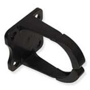 International Connectors and Cable Ring Universal Cable Management Single 3.00IN. - ICCMSCMPR7