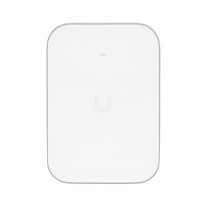Ubiquiti UACC-U7-PRO-XG-WALL-COVER Paintable cover for U7 Pro XG