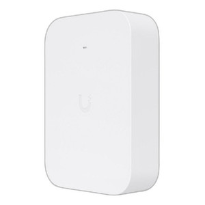 Ubiquiti UACC-U7-PRO-XG-WALL-COVER Paintable cover for U7 Pro XG - Image 2