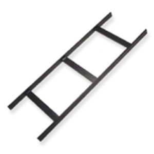 International Connectors and Cable Ladder Rack Runway 5 FT - ICCMSLST05