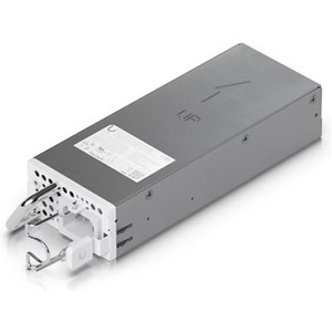 Ubiquiti UACC-UF-AC-100W 100W AC/DC power module
