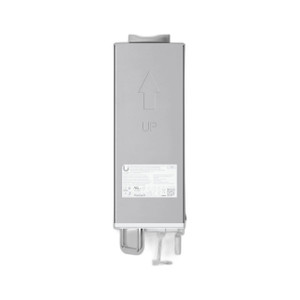 Ubiquiti UACC-UF-AC-100W 100W AC/DC power module