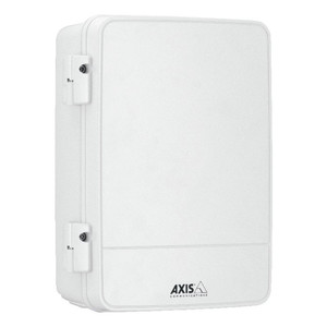 Axis T98A19-VE Surveillance Cabinet, 5900-321