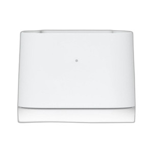 Ubiquiti UACC-UK-ULTRA-TS Swiss Army Knife Table Stand